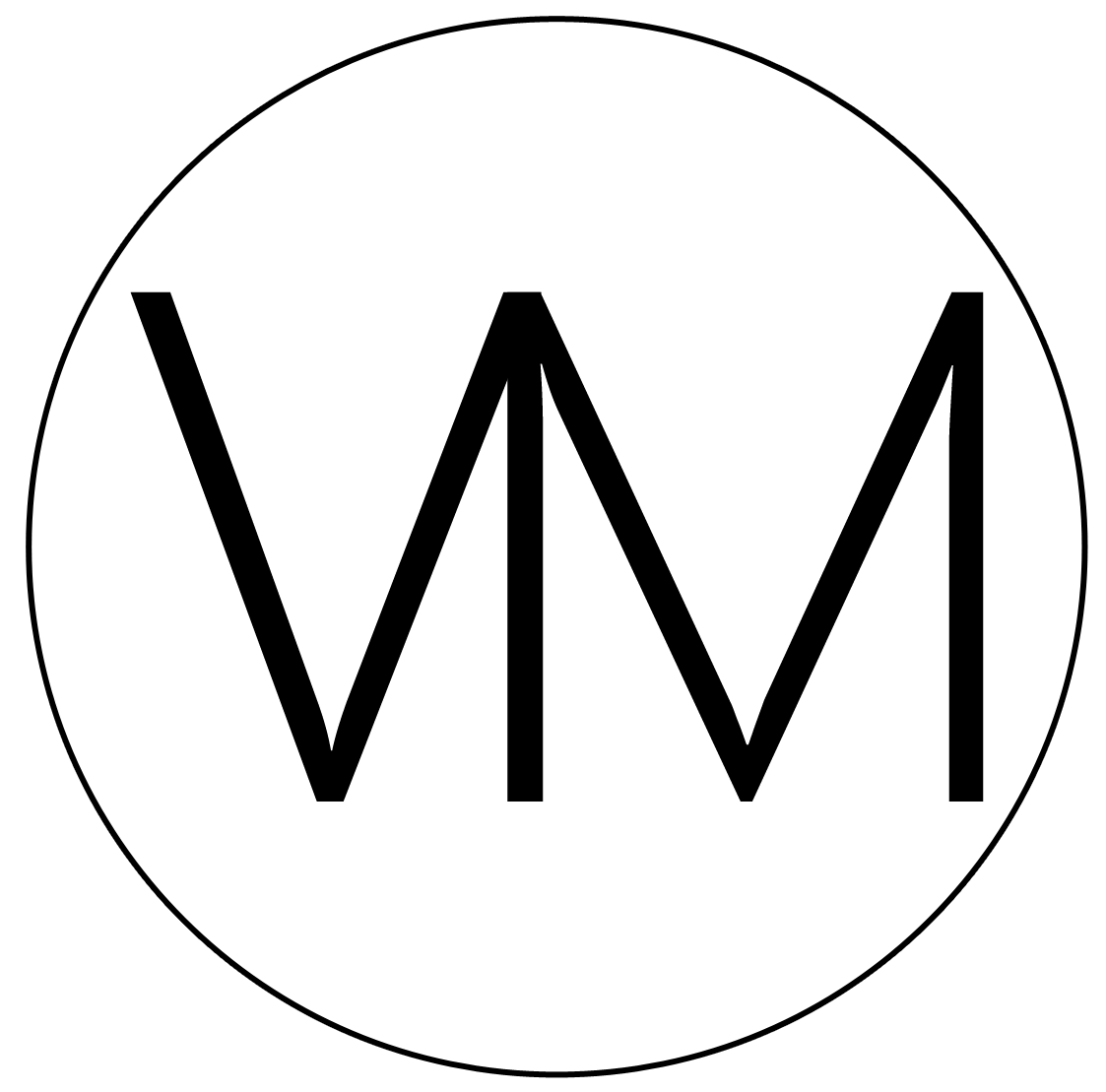 Logo vnovom - Návrhy interiérov